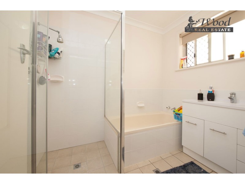 568 Noorla Place, Lavington NSW 2641