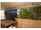 568 Noorla Place, Lavington NSW 2641