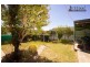 568 Noorla Place, Lavington NSW 2641