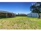 325 Haines Court, Lavington NSW 2641