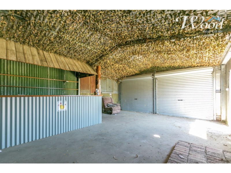 325 Haines Court, Lavington NSW 2641