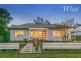983 Carcoola Street, North Albury NSW 2640