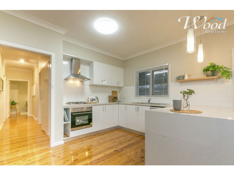 983 Carcoola Street, North Albury NSW 2640