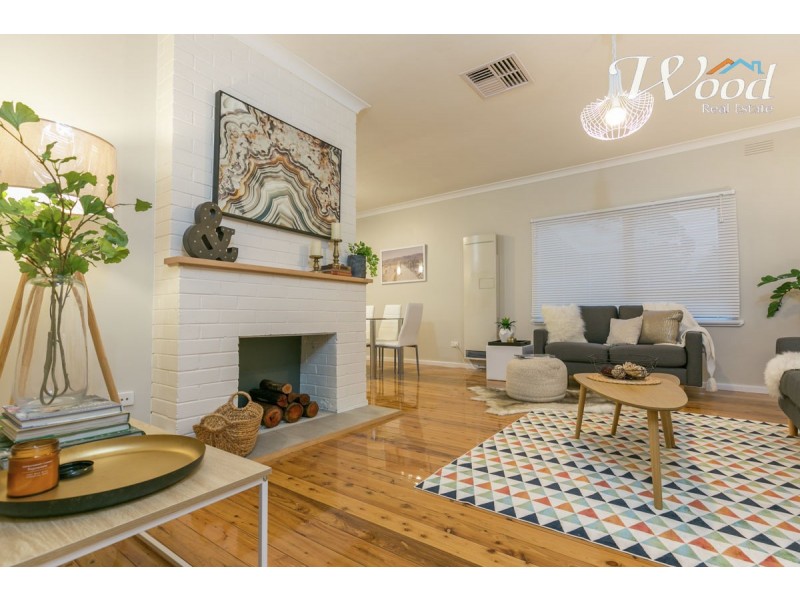 983 Carcoola Street, North Albury NSW 2640