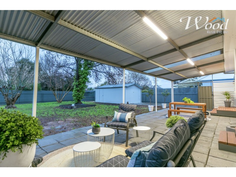 983 Carcoola Street, North Albury NSW 2640