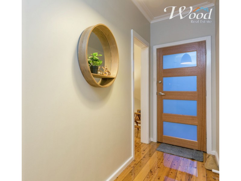 983 Carcoola Street, North Albury NSW 2640