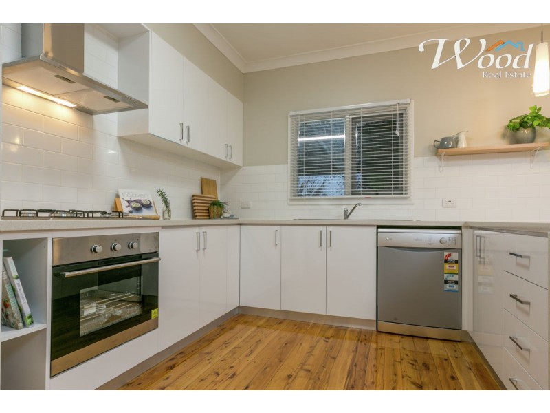 983 Carcoola Street, North Albury NSW 2640