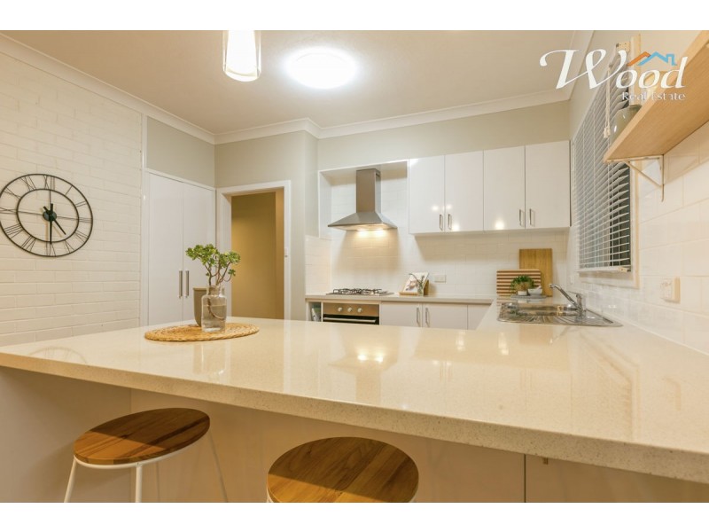 983 Carcoola Street, North Albury NSW 2640