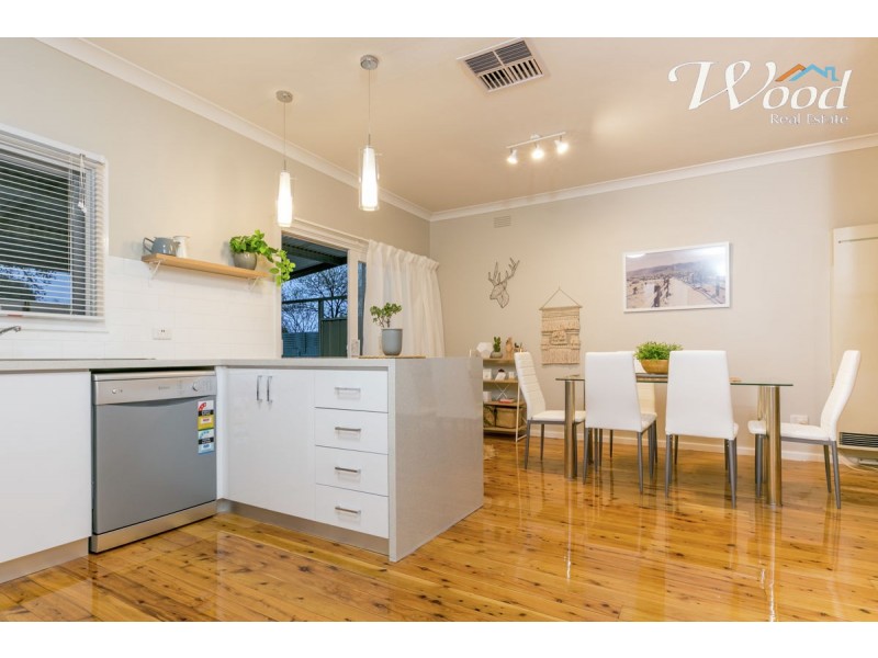 983 Carcoola Street, North Albury NSW 2640