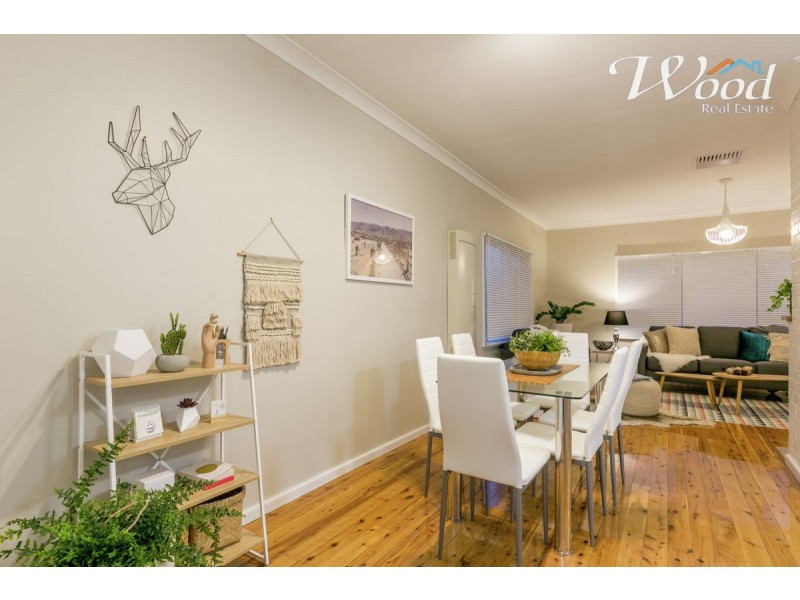 983 Carcoola Street, North Albury NSW 2640