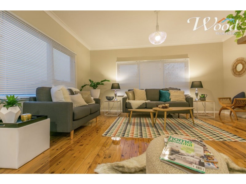 983 Carcoola Street, North Albury NSW 2640