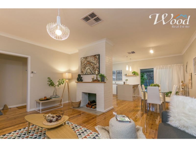 983 Carcoola Street, North Albury NSW 2640