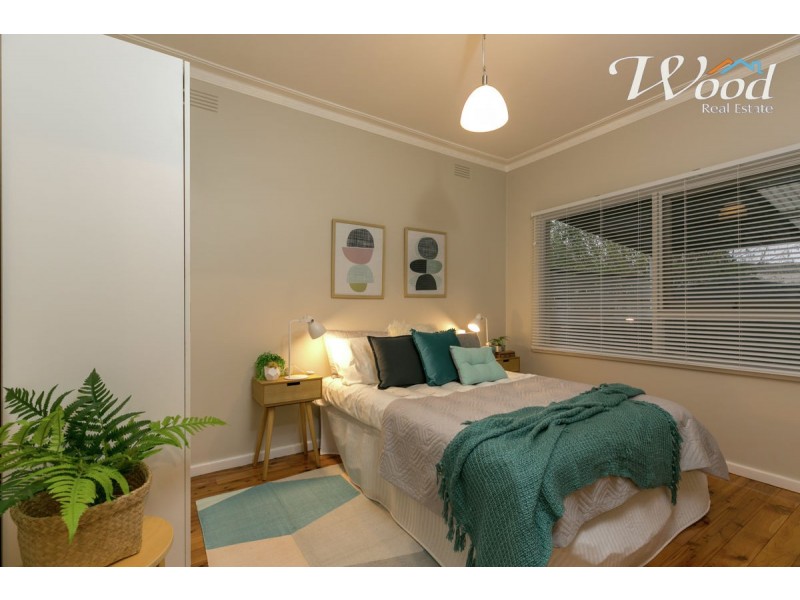 983 Carcoola Street, North Albury NSW 2640