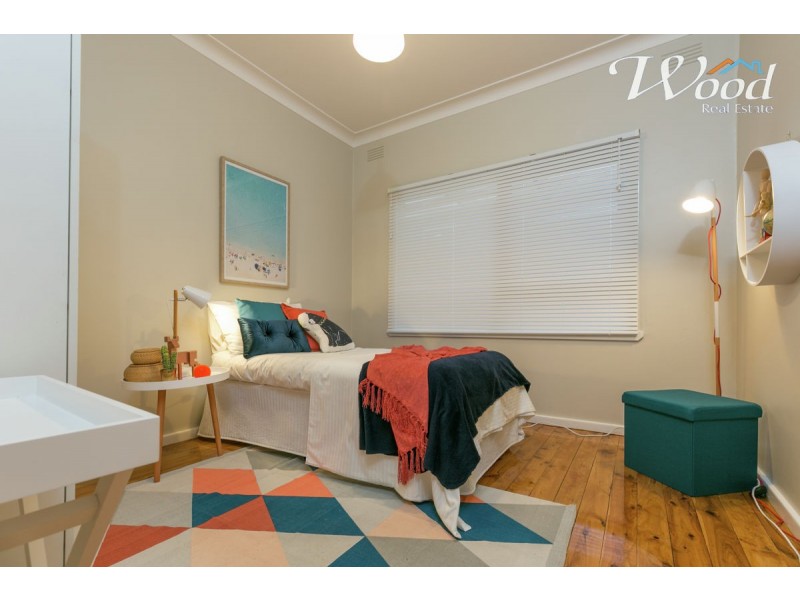 983 Carcoola Street, North Albury NSW 2640