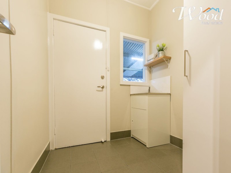 983 Carcoola Street, North Albury NSW 2640