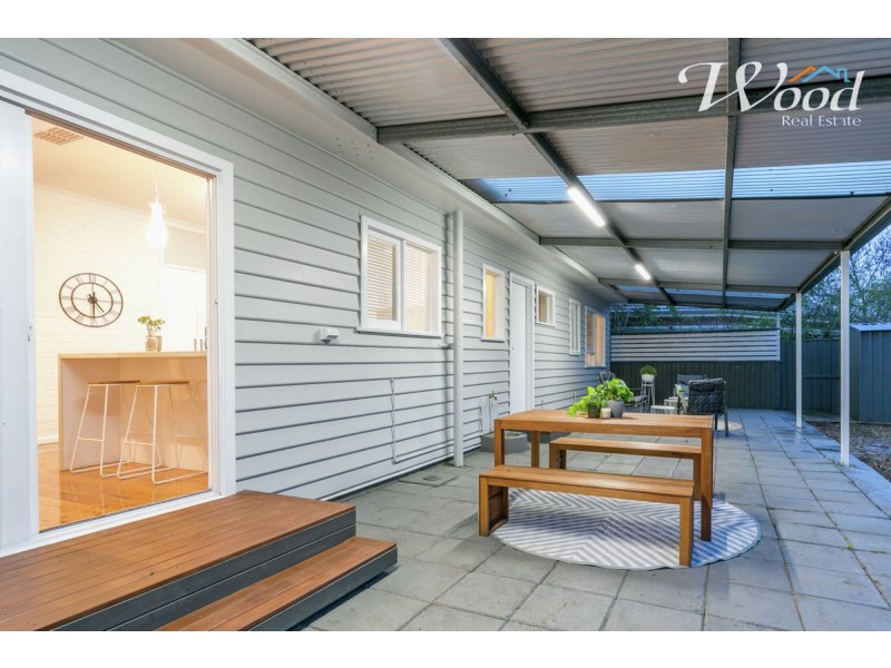 983 Carcoola Street, North Albury NSW 2640