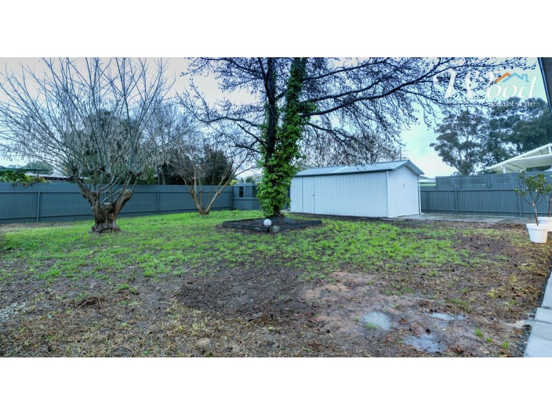 983 Carcoola Street, North Albury NSW 2640