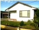 3/200 Kiewa Street, Albury NSW 2640