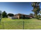 932 Captain Cook Drive, North Albury NSW 2640