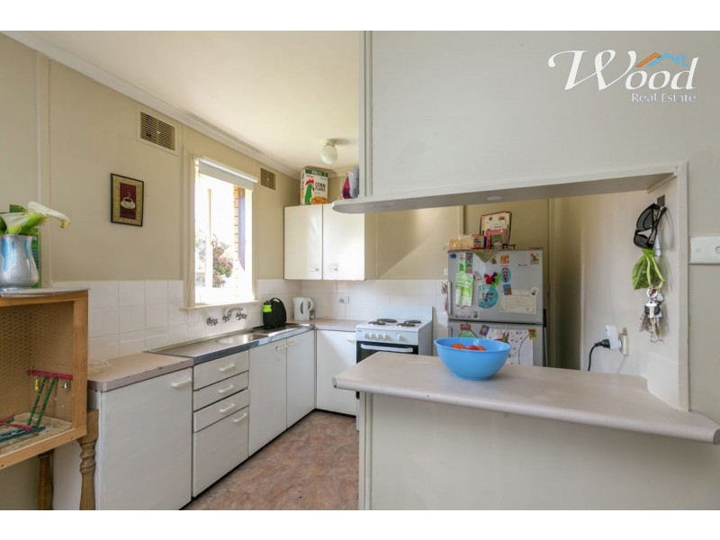 932 Captain Cook Drive, North Albury NSW 2640