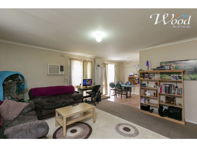 932 Captain Cook Drive, North Albury NSW 2640