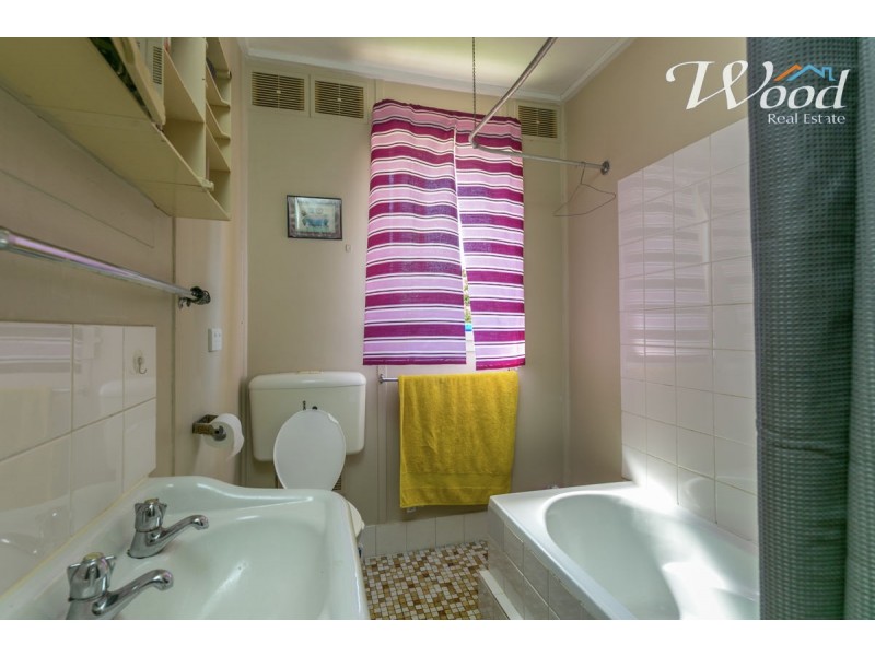 932 Captain Cook Drive, North Albury NSW 2640