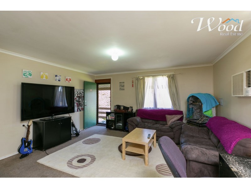 932 Captain Cook Drive, North Albury NSW 2640