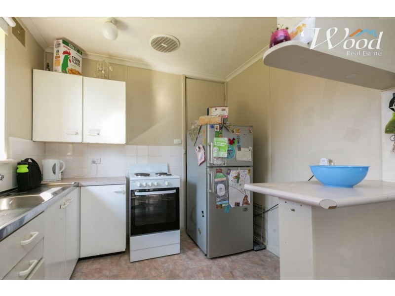 932 Captain Cook Drive, North Albury NSW 2640