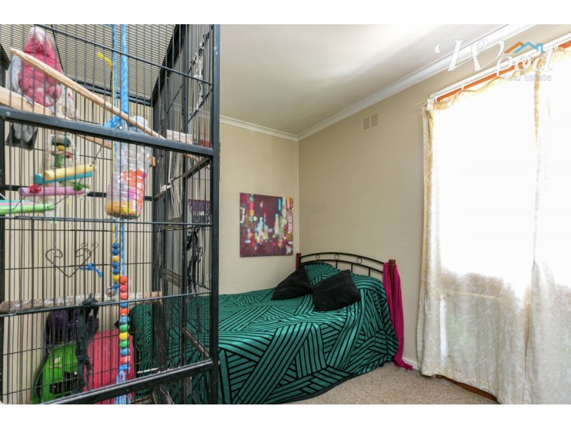 932 Captain Cook Drive, North Albury NSW 2640