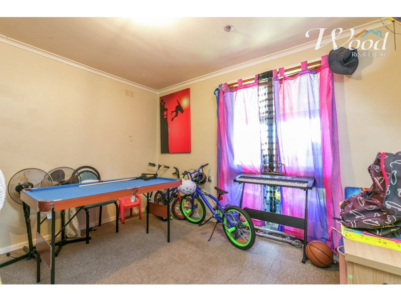 932 Captain Cook Drive, North Albury NSW 2640