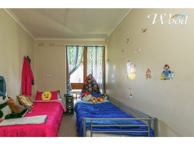 932 Captain Cook Drive, North Albury NSW 2640