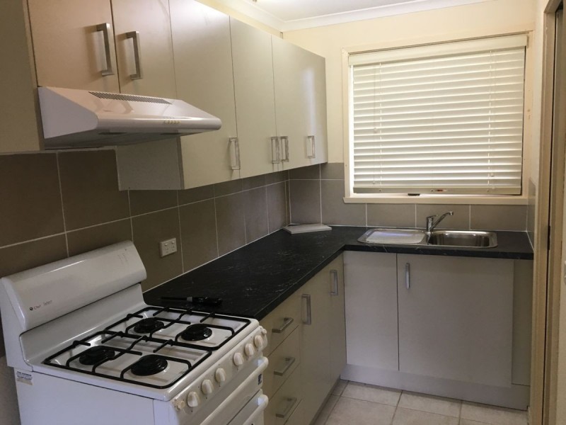 35/588 Oliver Street, Lavington NSW 2641