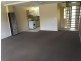 35/588 Oliver Street, Lavington NSW 2641