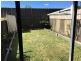35/588 Oliver Street, Lavington NSW 2641