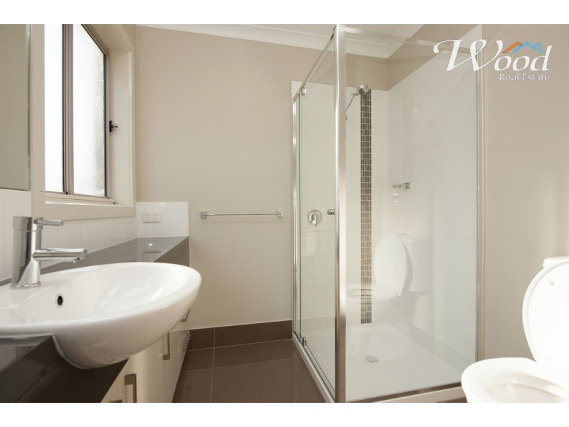 80 Wellington Drive, Thurgoona NSW 2640