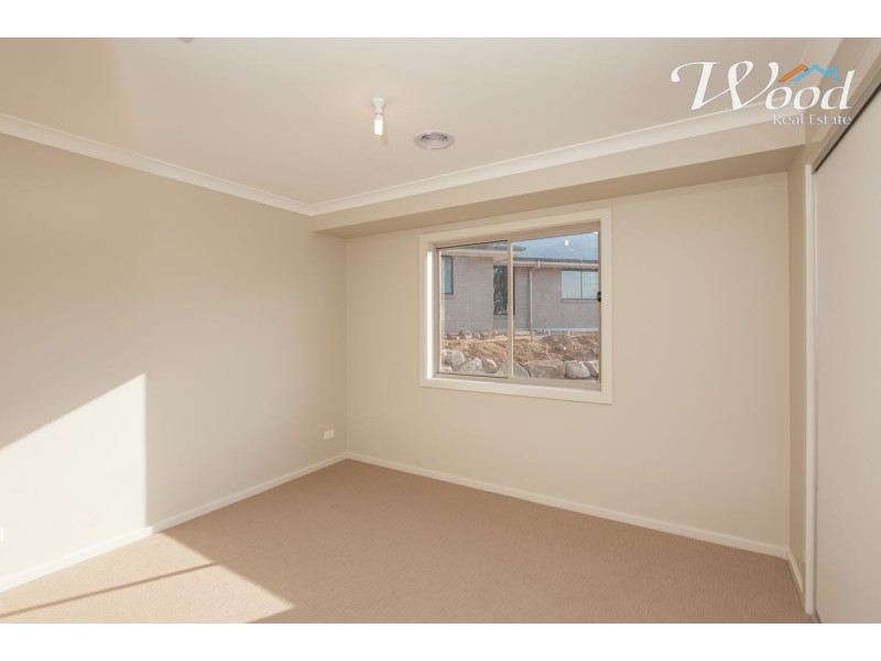 80 Wellington Drive, Thurgoona NSW 2640