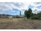 1436 Carlyle Street, Granya VIC 3701
