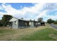 1436 Carlyle Street, Granya VIC 3701
