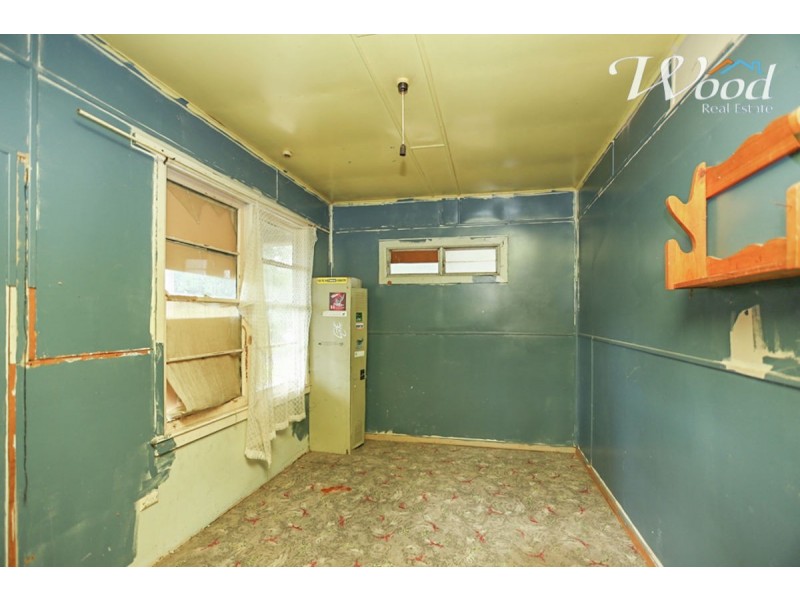 1436 Carlyle Street, Granya VIC 3701