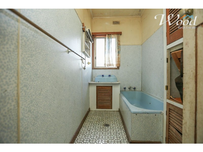 1436 Carlyle Street, Granya VIC 3701