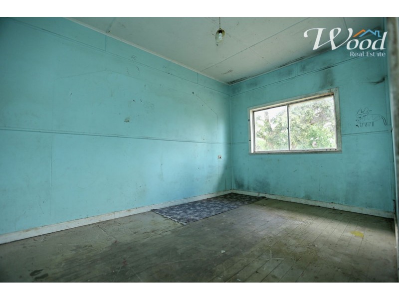 1436 Carlyle Street, Granya VIC 3701