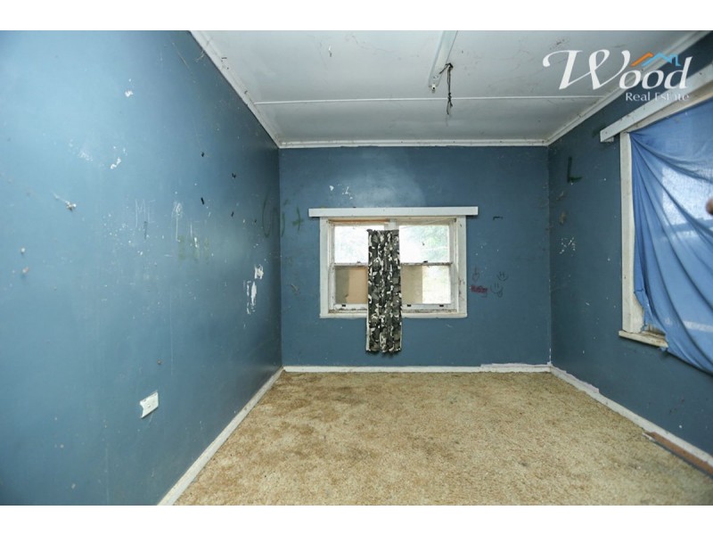 1436 Carlyle Street, Granya VIC 3701