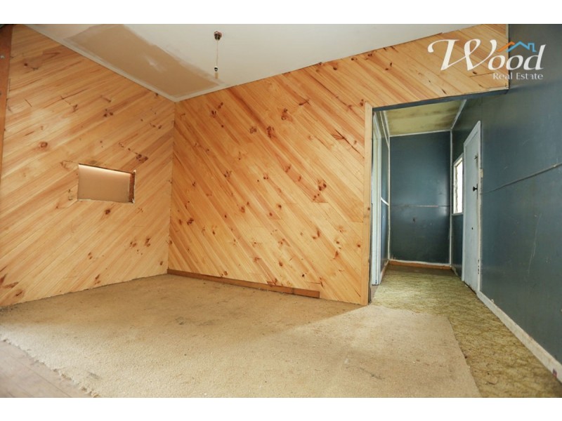 1436 Carlyle Street, Granya VIC 3701