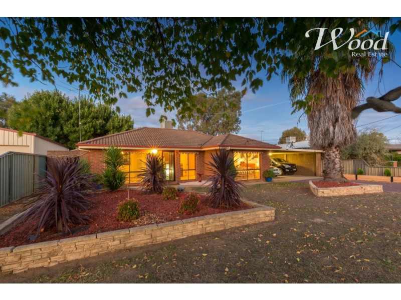113 Fallon Street, Jindera NSW 2642