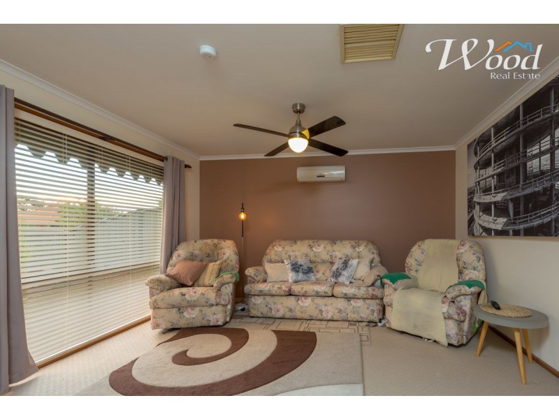 113 Fallon Street, Jindera NSW 2642