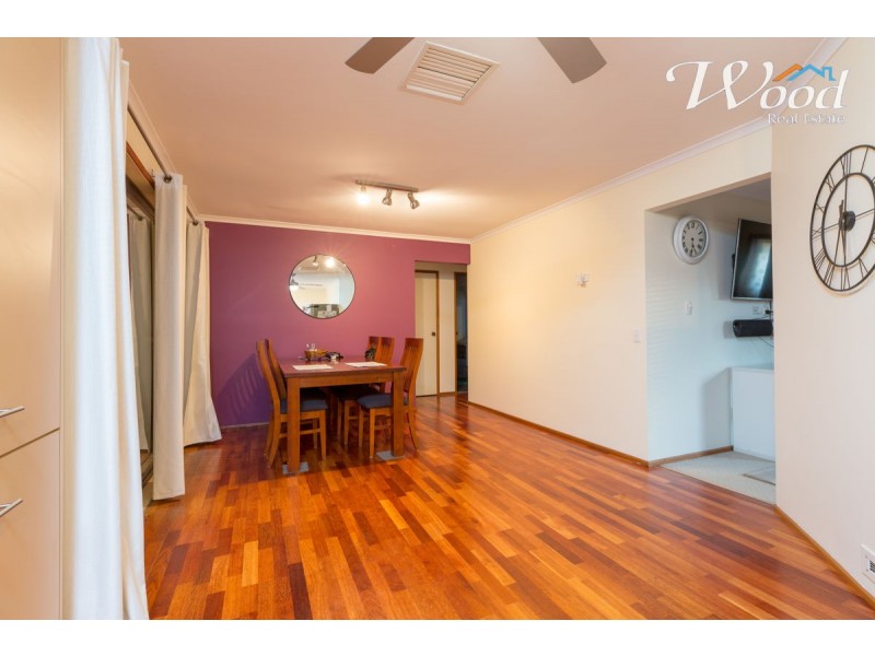 113 Fallon Street, Jindera NSW 2642