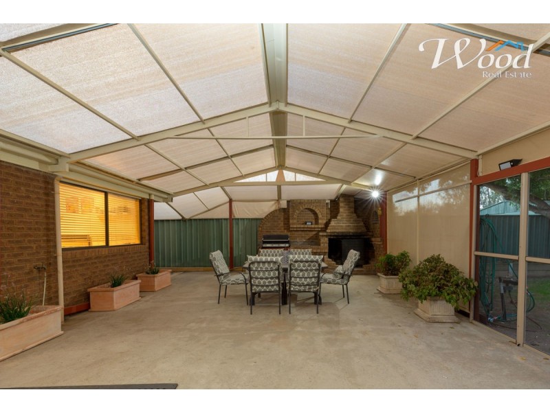 113 Fallon Street, Jindera NSW 2642