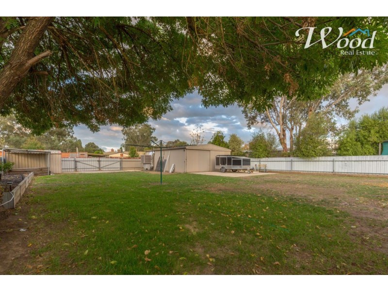 113 Fallon Street, Jindera NSW 2642