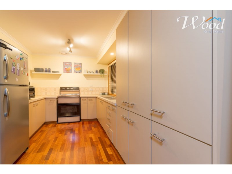 113 Fallon Street, Jindera NSW 2642