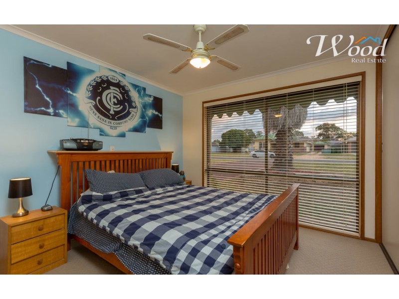 113 Fallon Street, Jindera NSW 2642